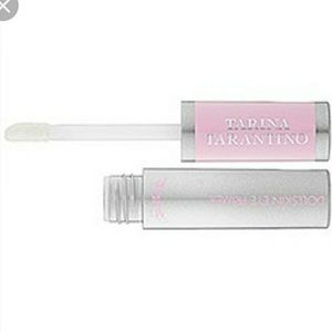 Tarina Tarantino DOLLSKIN eye primer